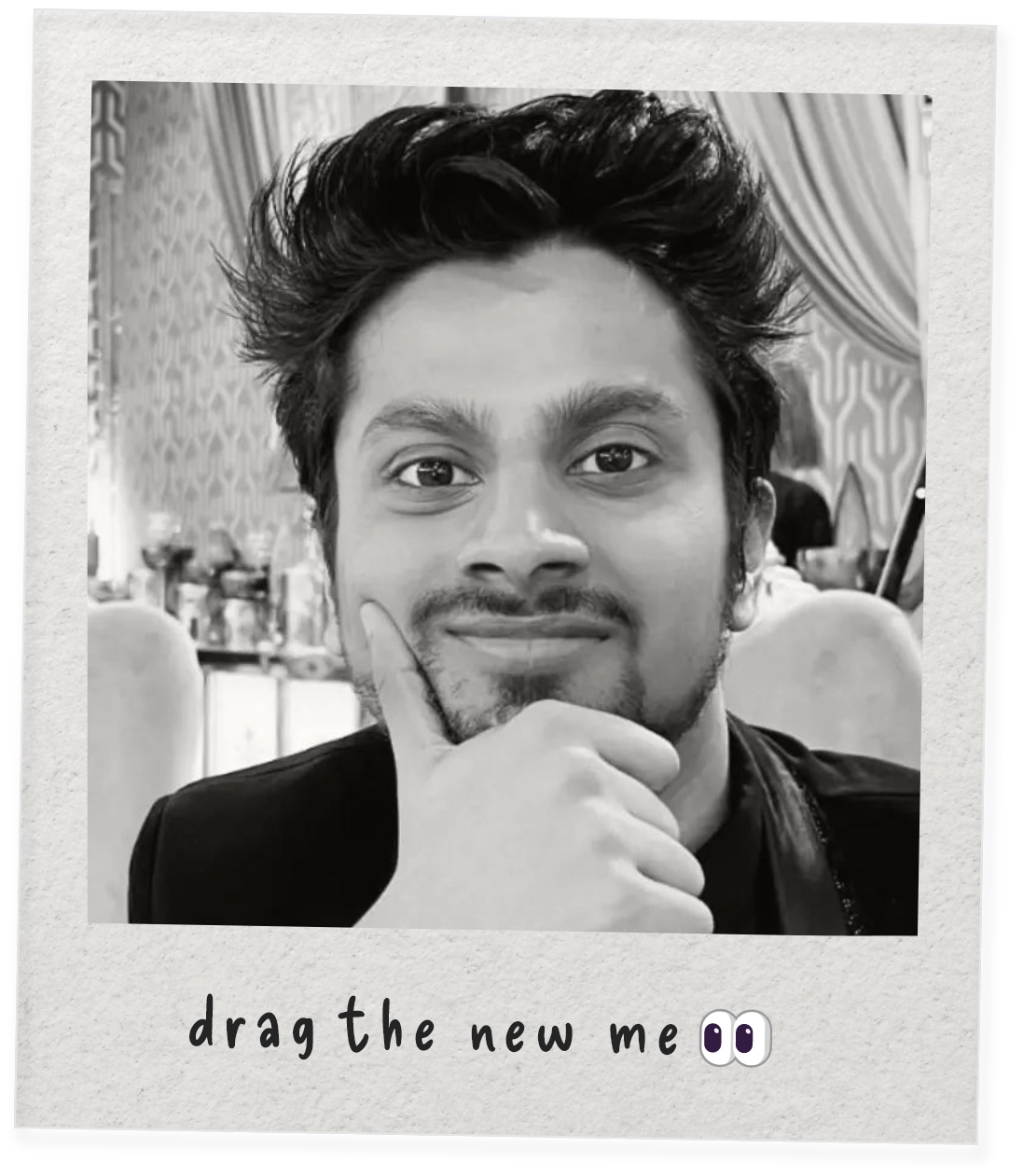 abhinav jain web developer