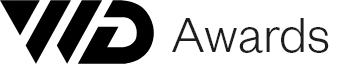 WD Awards Web Design Ottawa