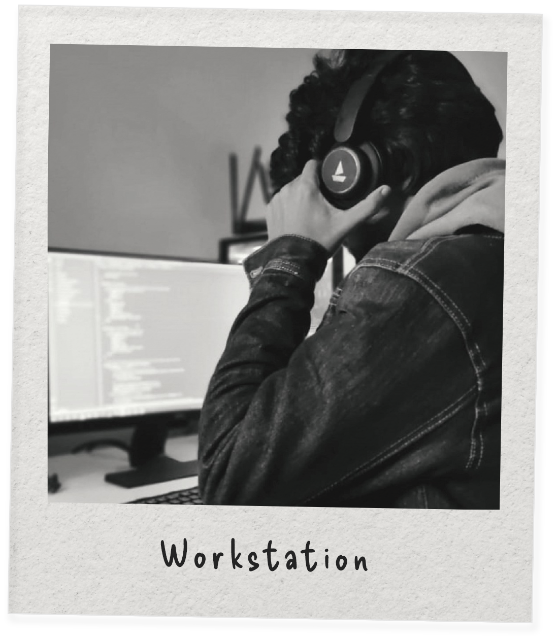 abhinav jain projects