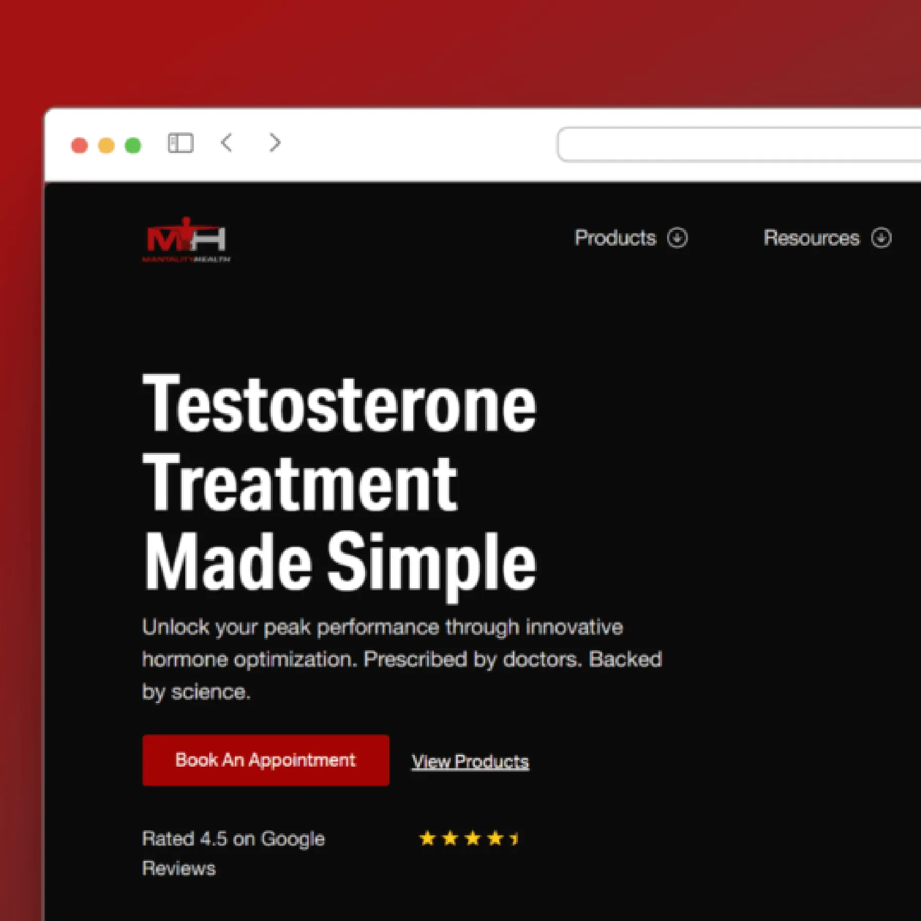 mantality abhinav jain web developer