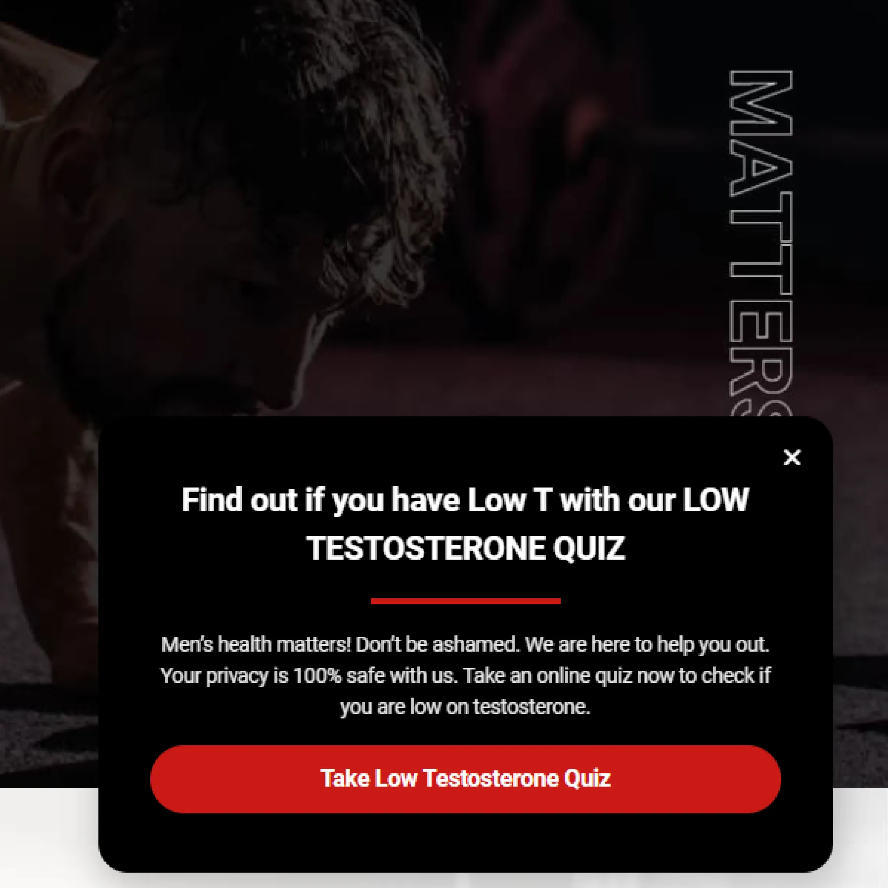 mantality abhinav jain web design