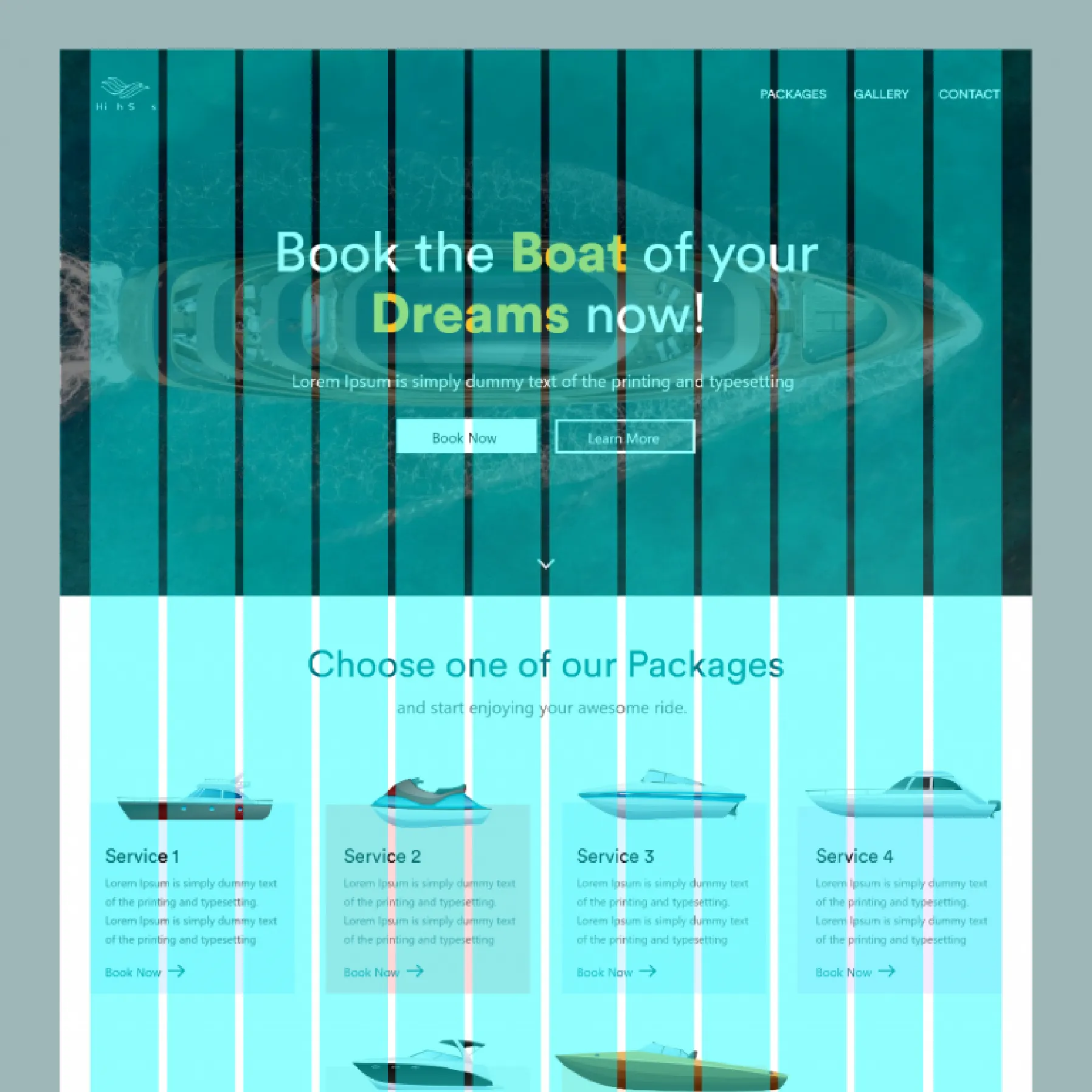 webloment abhinav jain web development