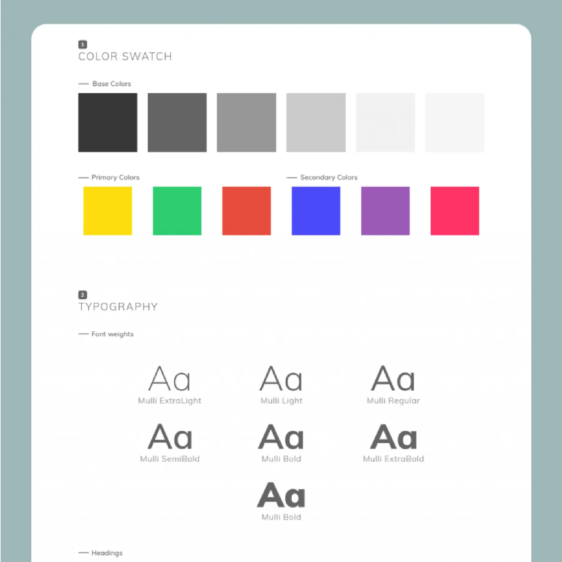 webloment abhinav jain design