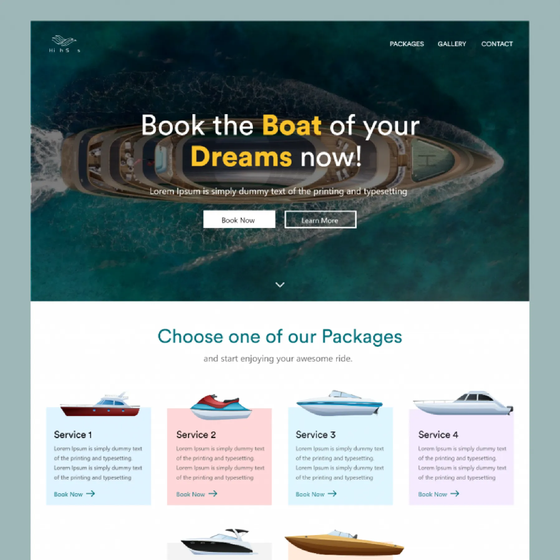 webloment abhinav jain seo