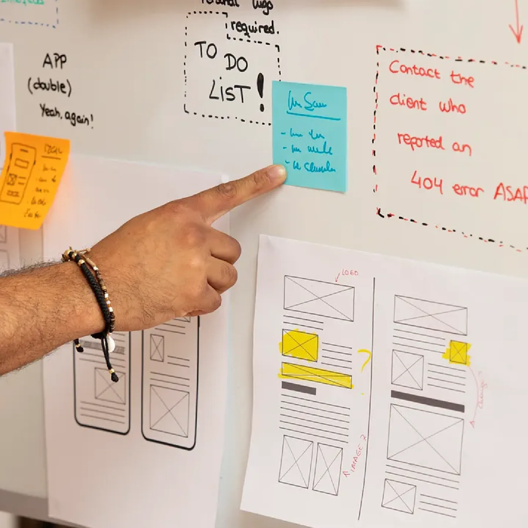 zapinventory abhinav jain web development