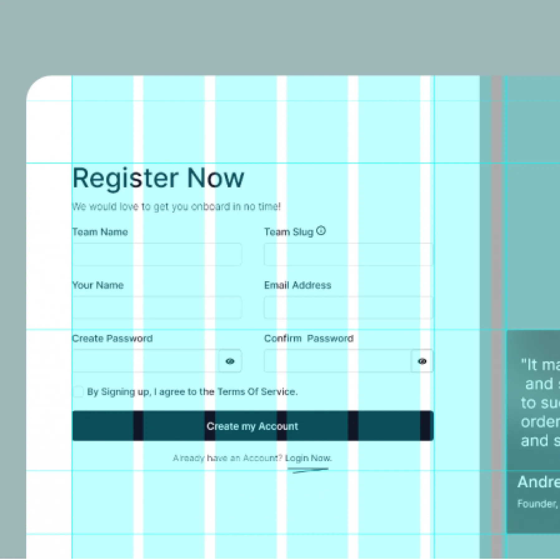 zapinventory abhinav jain ux