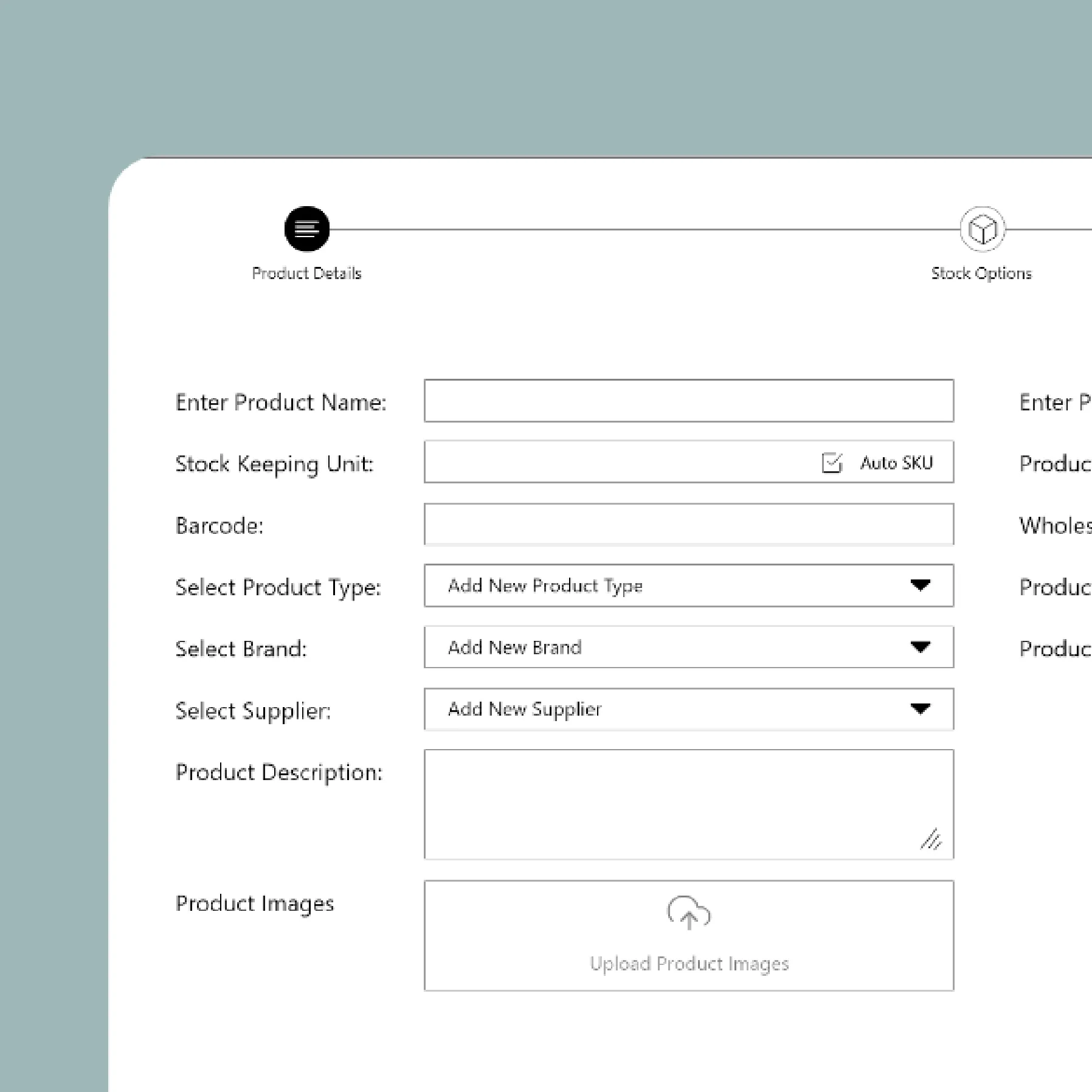 zapinventory abhinav jain seo